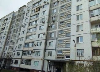 Продается четырехкомнатная квартира, 88.2 м2, Новокуйбышевск, улица Свердлова, 18