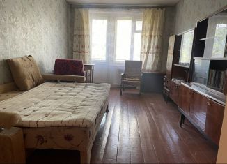 Двухкомнатная квартира на продажу, 45 м2, Волхов, Новгородская улица, 11