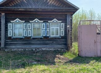 Дом на продажу, 40 м2, деревня Старобаскаково