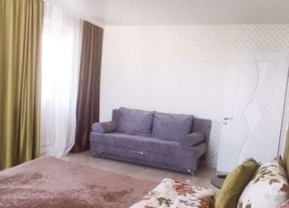 Аренда двухкомнатной квартиры, 70 м2, Саранск, проспект Российской Армии
