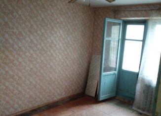 Продам 1-ком. квартиру, 29 м2, Моздок, Грозненская улица, 3