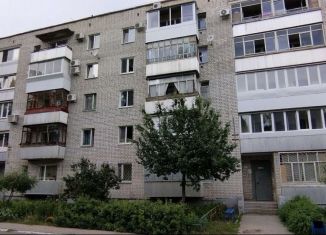Сдаю в аренду однокомнатную квартиру, 33 м2, Ульяновская область, проспект Автостроителей, 36