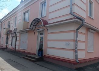 Помещение свободного назначения на продажу, 38.3 м2, Томск, улица Дзержинского, 31Б, Кировский район