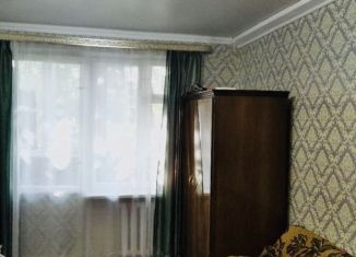 Продается 2-комнатная квартира, 50 м2, Пятигорск, улица Адмиральского, 8к1