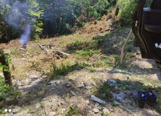 Продаю земельный участок, 3 сот., Туапсе