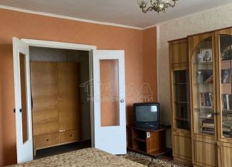 Продается 2-комнатная квартира, 48.5 м2, Армянск, микрорайон имени Генерала Корявко, 17