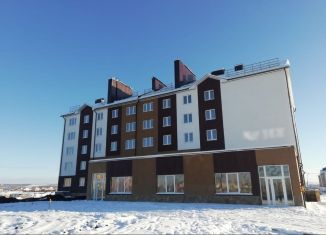 Продаю помещение свободного назначения, 480.6 м2, Салават, улица Ишмухаметова, 6