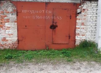Продается гараж, 27 м2, Сердобск