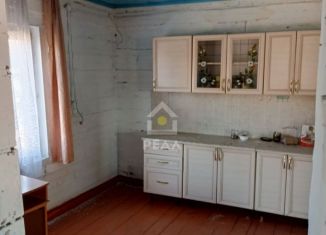 Продается дом, 70.3 м2, ДНТ Подснежник, Кедровая улица, 11