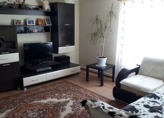 Продажа дома, 33 м2, посёлок городского типа Смышляевка, улица Кирова, 2