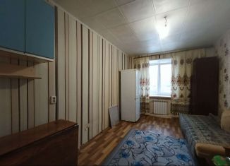 Сдается комната, 14 м2, Йошкар-Ола, улица Строителей