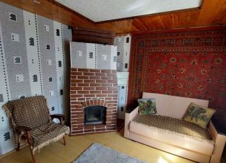 Продаю дачу, 60 м2, СНОГ Родник