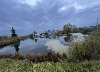 Продается дача, 30 м2, Марий Эл