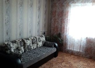Продажа 3-комнатной квартиры, 62 м2, Михайловск, Рабочая улица, 6