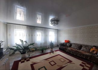 Продается дом, 87 м2, Харабали, улица Богдана Хмельницкого, 62