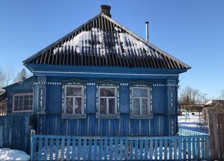 Продаю дом, 60 м2, поселок Великодворский