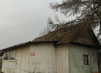 Дача на продажу, 20 м2, Соликамск, садовые участки №3 завода Урал, 9/7