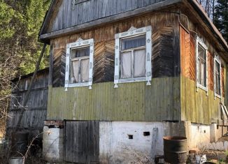 Продаю дачу, 36 м2, Пермь, Свердловский район, Нейвинская улица, 9