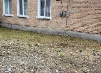 Продам дом, 58 м2, Северная Осетия