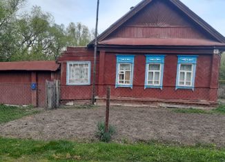 Дом на продажу, 28 м2, Никольск, Красная улица, 68