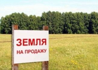 Продажа земельного участка, 5 сот., садоводческое товарищество Победит