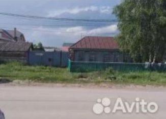 Продам дом, 86 м2, село Пономарёвка