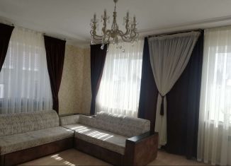 Дом на продажу, 109 м2, посёлок городского типа Нижняя Мактама, улица Некрасова