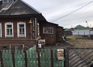 Дом на продажу, 50 м2, посёлок городского типа Мирный, улица Степана Халтурина, 6