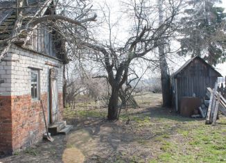 Продается дом, 39 м2, село Вышгород