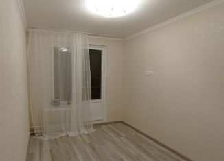 Продаю квартиру студию, 16.1 м2, Москва, улица Кулакова, 8, район Строгино