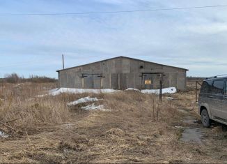 Продаю земельный участок, 204 сот., деревня Доможирово