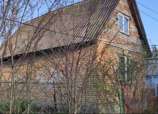 Дача на продажу, 47 м2, Пенза