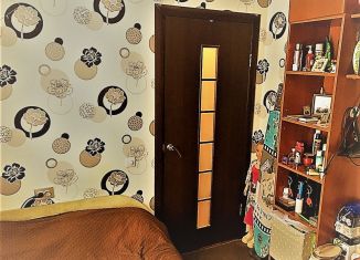 Продам 3-ком. квартиру, 49.3 м2, Москва, Петрозаводская улица, 10, метро Беломорская