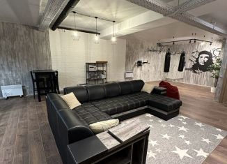 Продам помещение свободного назначения, 88 м2, Тверь, Бурашевское шоссе, 66, Московский район