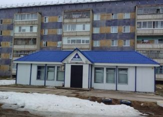 Продается торговая площадь, 90 м2, Вуктыл, Таёжная улица, 3А