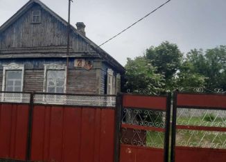 Дом на продажу, 40 м2, Тихорецк, улица Чкалова, 21