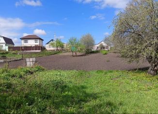 Продается участок, 11 сот., деревня Муравлево, деревня Муравлево, 53А