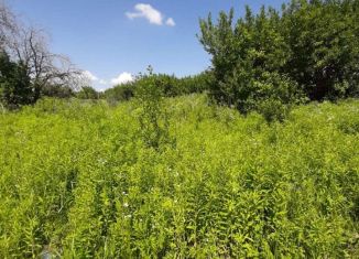 Продается земельный участок, 1500 сот., посёлок городского типа Знаменка, М-2, подъезд к Орлу, 25-й километр