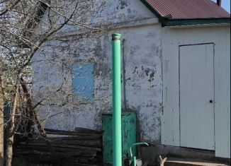 Продаю дачу, 30 м2, Салават, улица Гайдара, 4