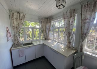 Дача на продажу, 50 м2, Саратов, Волжский район, 3-й Белоснежный проезд