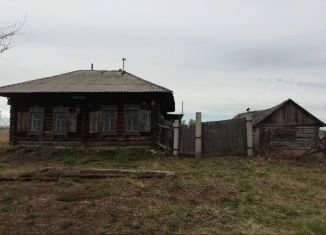 Продажа дома, 39 м2, село Сычево, Октябрьская улица, 35