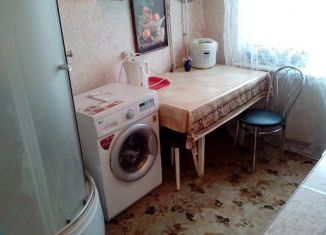 Дом в аренду, 65 м2, Малоярославец, Парковая улица, 8