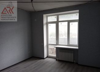 Продажа 2-комнатной квартиры, 63 м2, Феодосия, улица Габрусева, 13Б