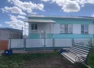 Продаю дом, 103 м2, деревня Старый Бусеряк, Центральная улица