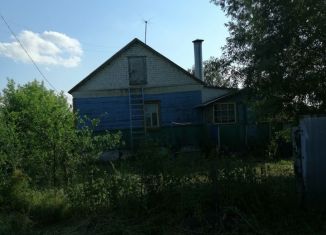 Продам дом, 81.9 м2, деревня Касьяновка