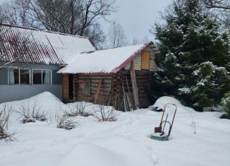 Продаю дом, 31 м2, деревня Апраксино