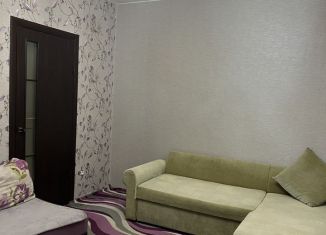 1-комнатная квартира в аренду, 32 м2, Краснодарский край, улица Гагарина, 30