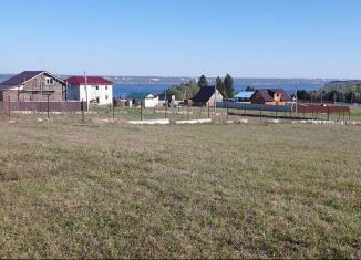 Продаю участок, 10 сот., деревня Глушата, Центральная улица