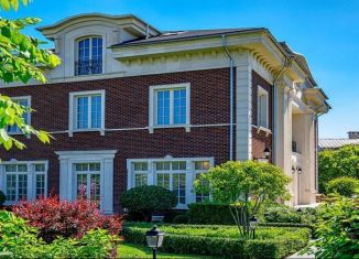 Продаю дом, 721 м2, деревня Переделки