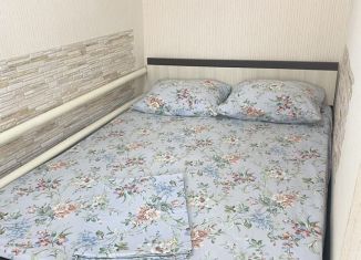 Сдается в аренду дом, 50 м2, Ейск, улица Мира, 5